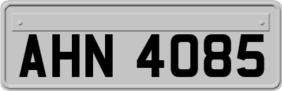 AHN4085