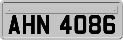 AHN4086