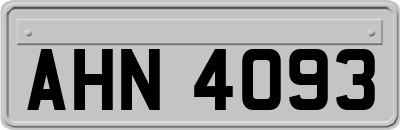 AHN4093