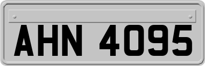 AHN4095