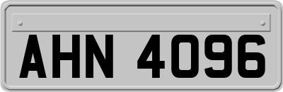 AHN4096