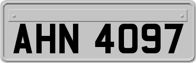 AHN4097