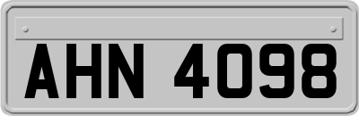 AHN4098