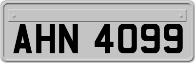AHN4099