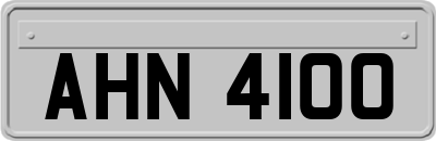 AHN4100