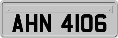 AHN4106