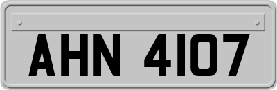 AHN4107