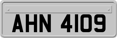 AHN4109