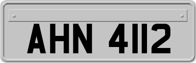 AHN4112