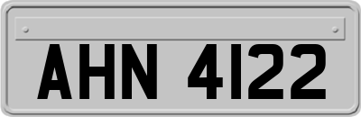 AHN4122
