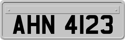 AHN4123