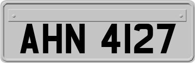 AHN4127