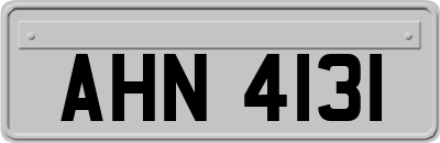 AHN4131