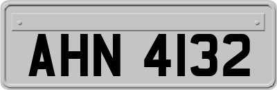 AHN4132