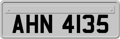 AHN4135