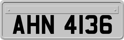 AHN4136