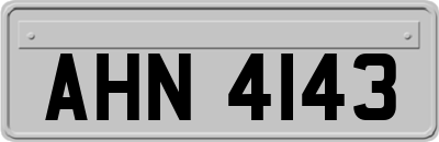AHN4143