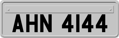 AHN4144