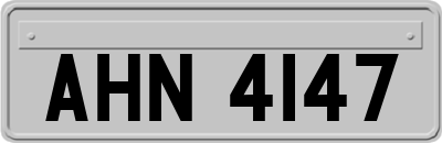 AHN4147