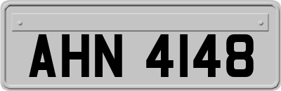 AHN4148