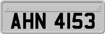 AHN4153