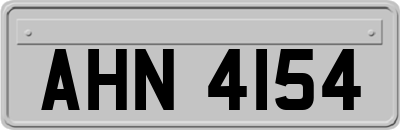 AHN4154