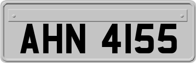 AHN4155
