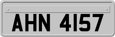 AHN4157
