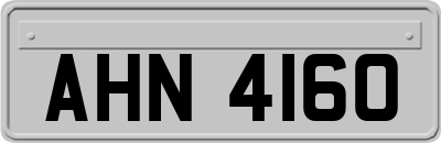 AHN4160