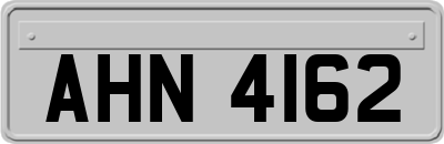 AHN4162