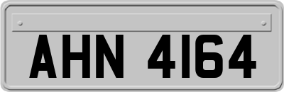 AHN4164
