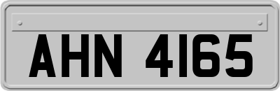 AHN4165