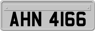 AHN4166