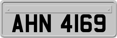 AHN4169