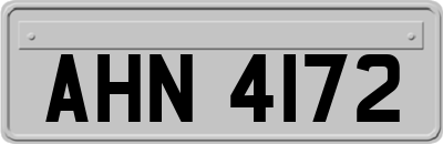 AHN4172