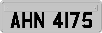 AHN4175