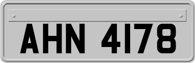 AHN4178