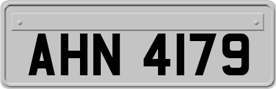 AHN4179