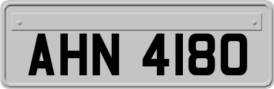 AHN4180