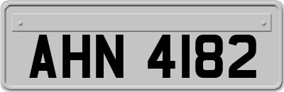 AHN4182