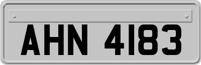AHN4183