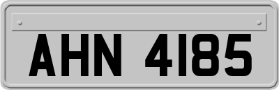 AHN4185