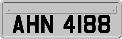 AHN4188