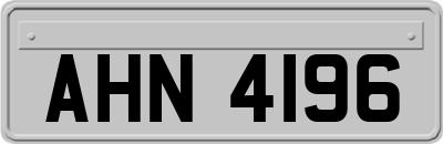 AHN4196