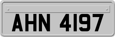AHN4197