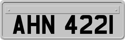 AHN4221