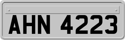 AHN4223