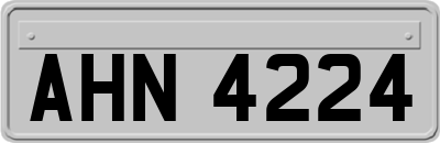 AHN4224