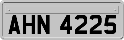 AHN4225