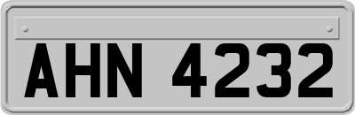 AHN4232